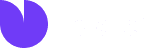 Estatein Logo