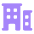 icons